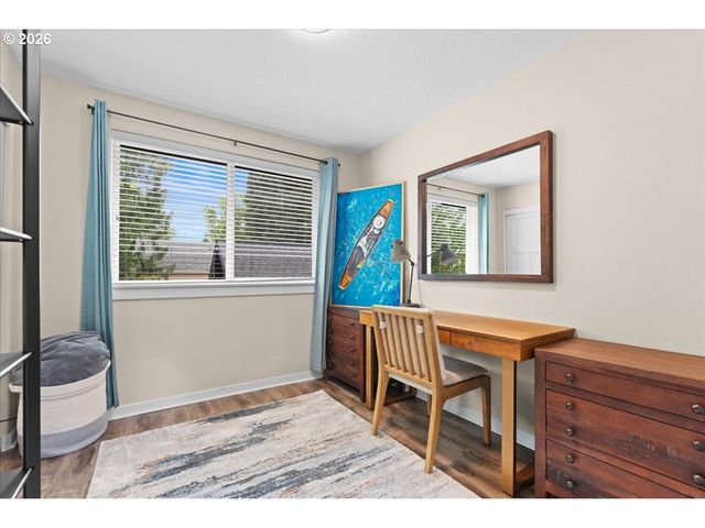4325 Se BYBEE Blvd, Portland, OR 97206