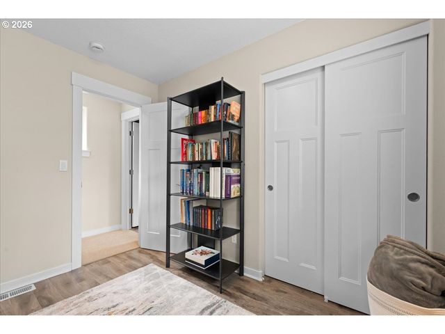 4325 Se BYBEE Blvd, Portland, OR 97206