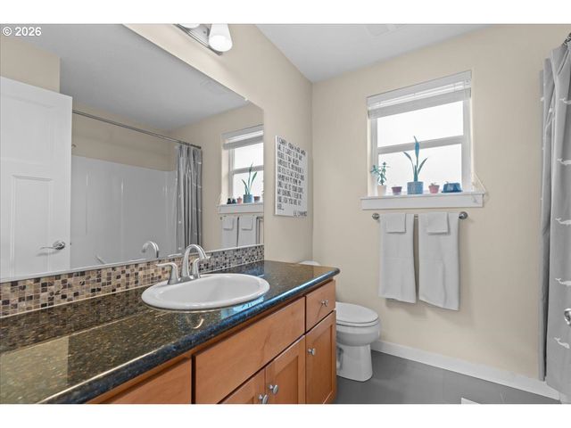 4325 Se BYBEE Blvd, Portland, OR 97206
