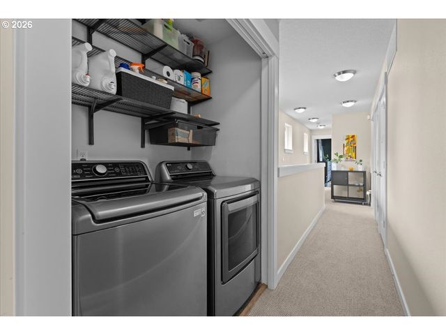 4325 Se BYBEE Blvd, Portland, OR 97206