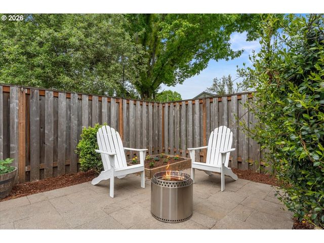 4325 Se BYBEE Blvd, Portland, OR 97206