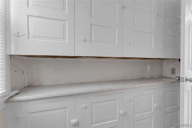 147 Grand Street, Lockport City, NY 14094