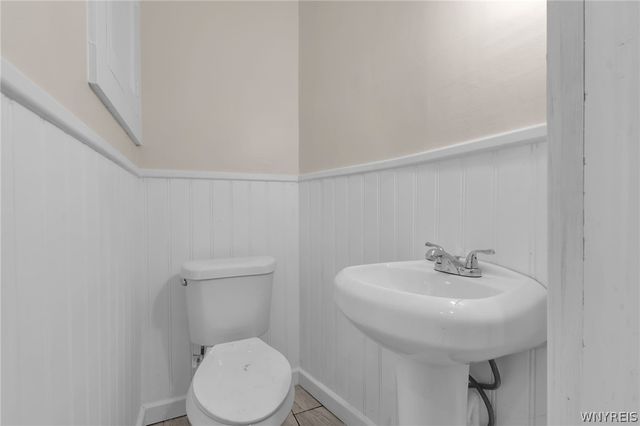 147 Grand Street, Lockport City, NY 14094