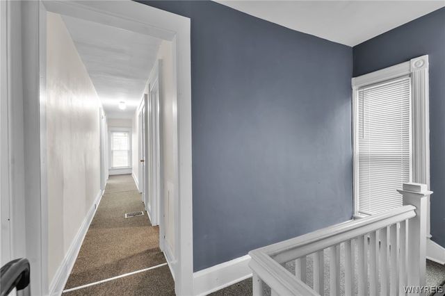 147 Grand Street, Lockport City, NY 14094