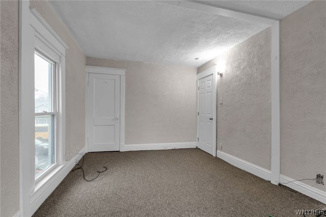 147 Grand Street, Lockport City, NY 14094