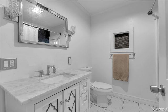 147 Grand Street, Lockport City, NY 14094