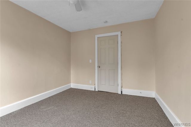 147 Grand Street, Lockport City, NY 14094