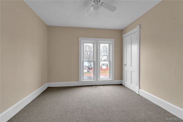 147 Grand Street, Lockport City, NY 14094