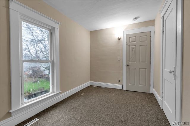 147 Grand Street, Lockport City, NY 14094