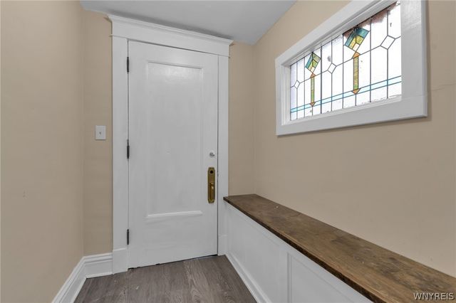 147 Grand Street, Lockport City, NY 14094