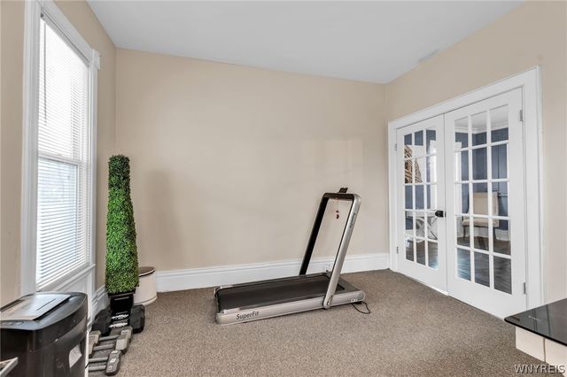 147 Grand Street, Lockport City, NY 14094