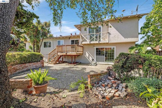 35924 Nicolet Ct, Fremont, CA 94536