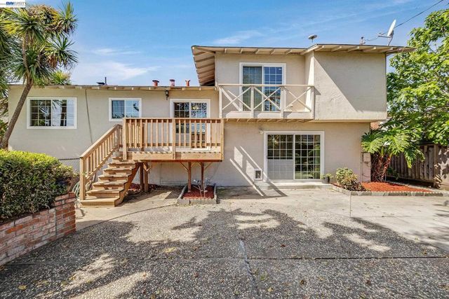 35924 Nicolet Ct, Fremont, CA 94536