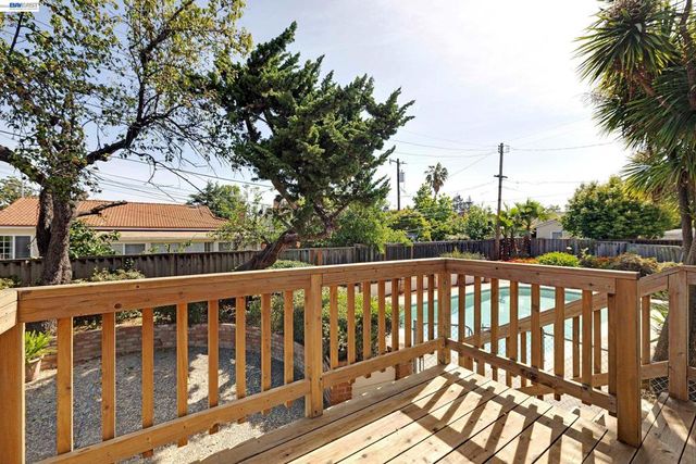 35924 Nicolet Ct, Fremont, CA 94536