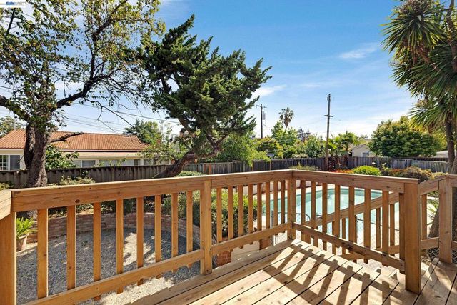 35924 Nicolet Ct, Fremont, CA 94536