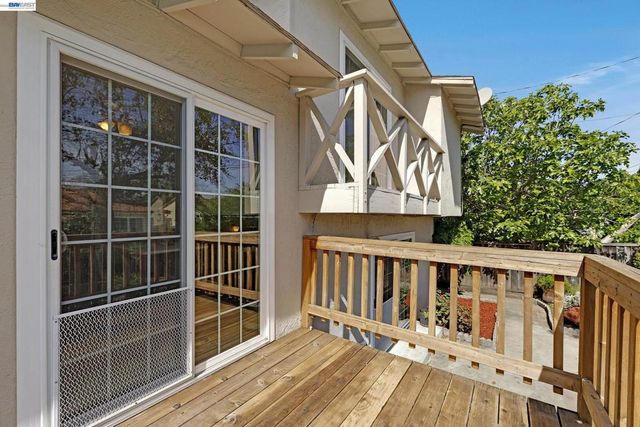 35924 Nicolet Ct, Fremont, CA 94536