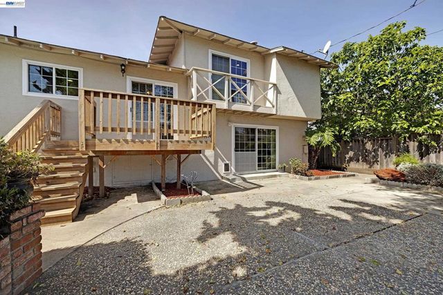 35924 Nicolet Ct, Fremont, CA 94536