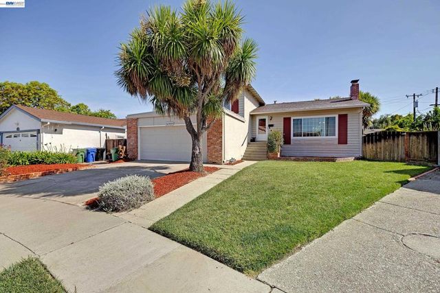 35924 Nicolet Ct, Fremont, CA 94536
