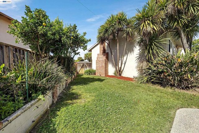 35924 Nicolet Ct, Fremont, CA 94536