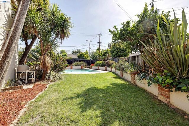 35924 Nicolet Ct, Fremont, CA 94536