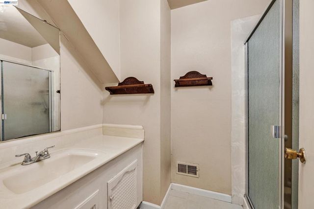 35924 Nicolet Ct, Fremont, CA 94536