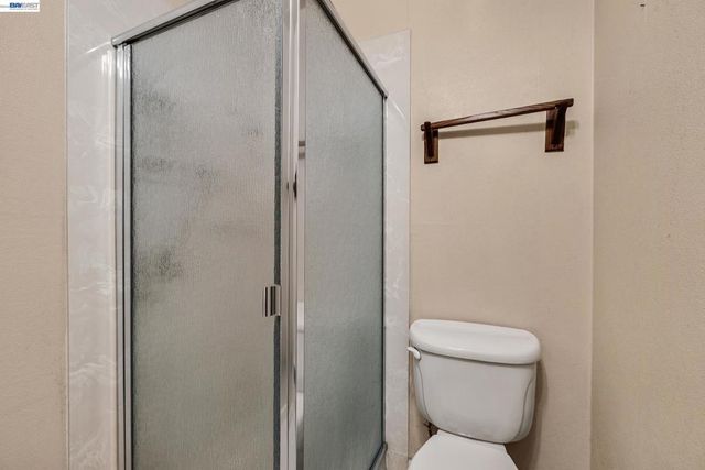 35924 Nicolet Ct, Fremont, CA 94536