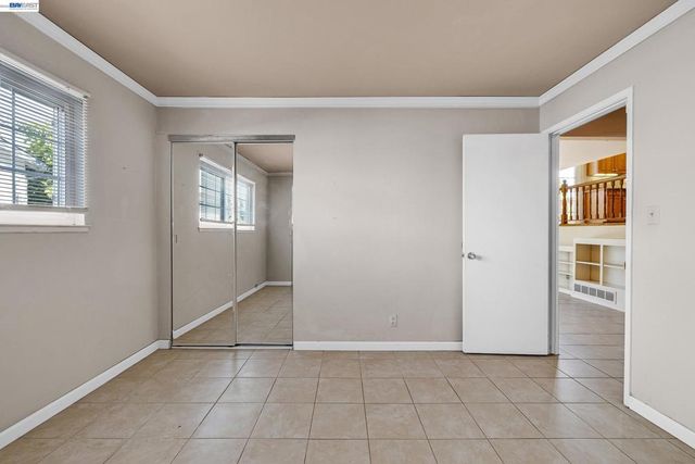 35924 Nicolet Ct, Fremont, CA 94536