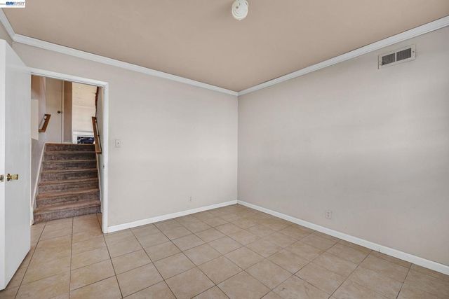 35924 Nicolet Ct, Fremont, CA 94536