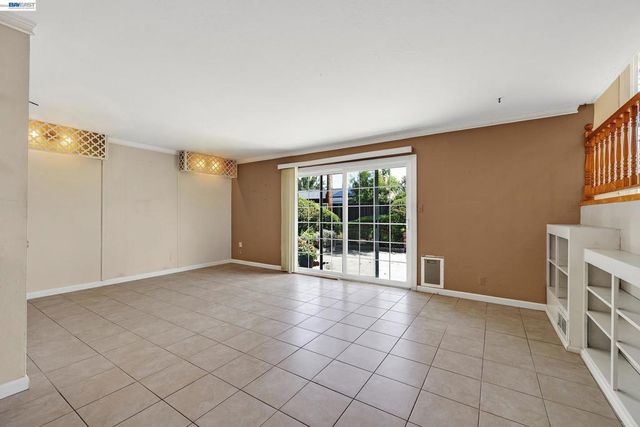 35924 Nicolet Ct, Fremont, CA 94536
