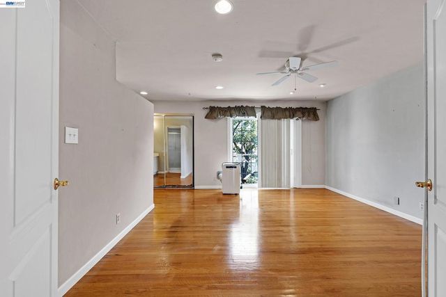 35924 Nicolet Ct, Fremont, CA 94536