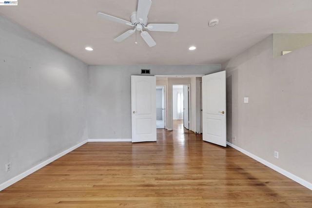 35924 Nicolet Ct, Fremont, CA 94536