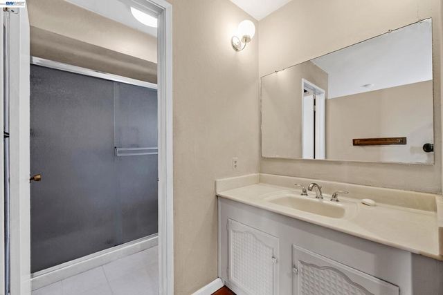 35924 Nicolet Ct, Fremont, CA 94536