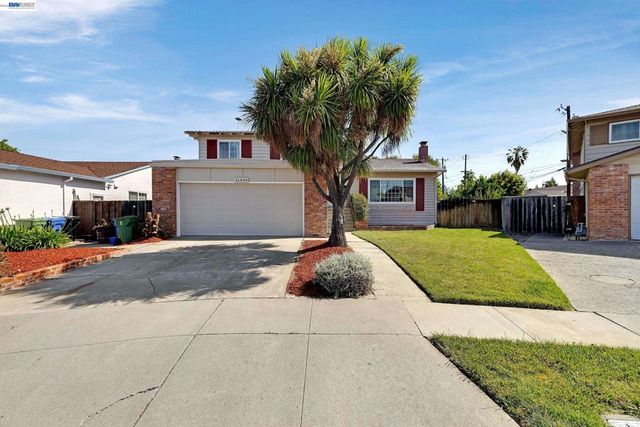 35924 Nicolet Ct, Fremont, CA 94536