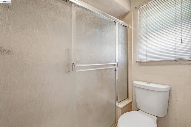 35924 Nicolet Ct, Fremont, CA 94536