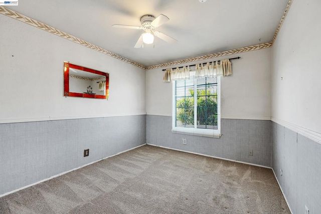 35924 Nicolet Ct, Fremont, CA 94536