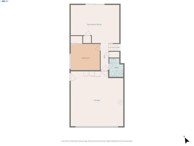 35924 Nicolet Ct, Fremont, CA 94536