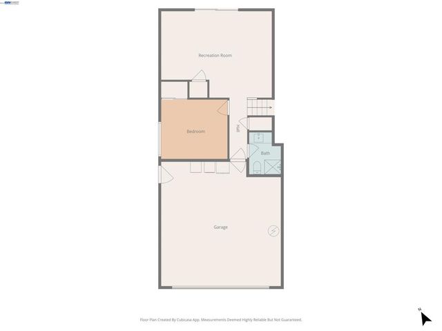 35924 Nicolet Ct, Fremont, CA 94536