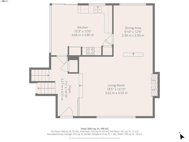 35924 Nicolet Ct, Fremont, CA 94536