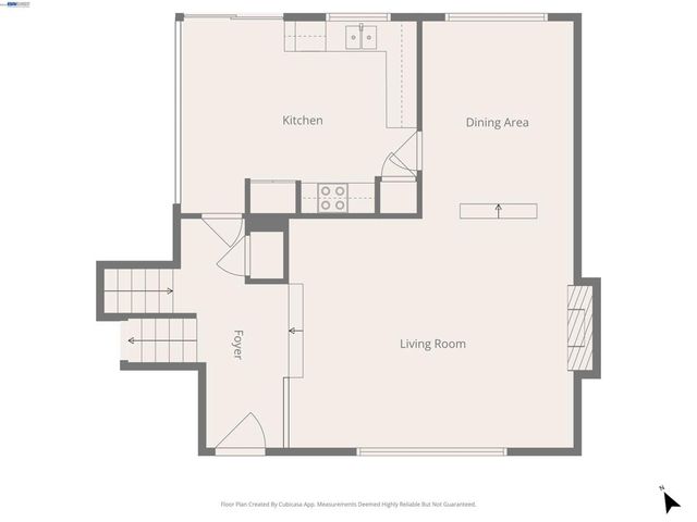 35924 Nicolet Ct, Fremont, CA 94536