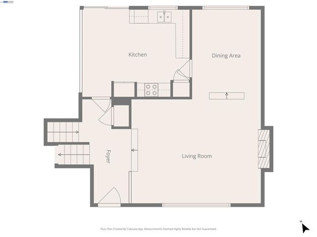 35924 Nicolet Ct, Fremont, CA 94536