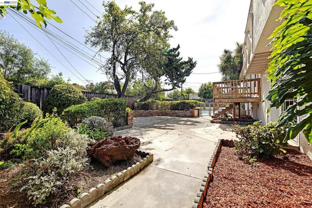35924 Nicolet Ct, Fremont, CA 94536