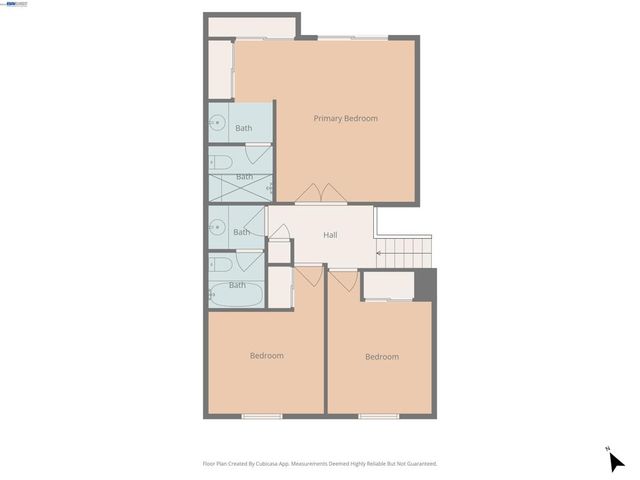 35924 Nicolet Ct, Fremont, CA 94536