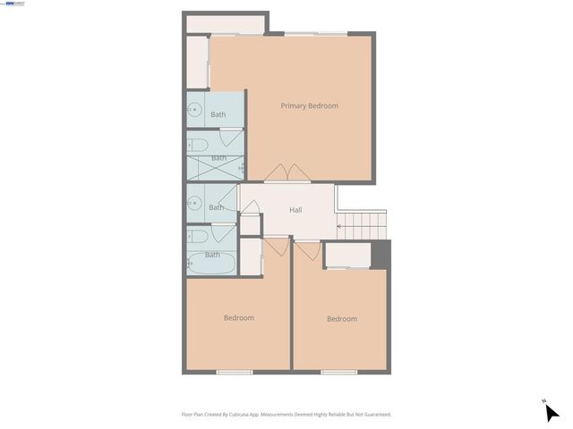 35924 Nicolet Ct, Fremont, CA 94536
