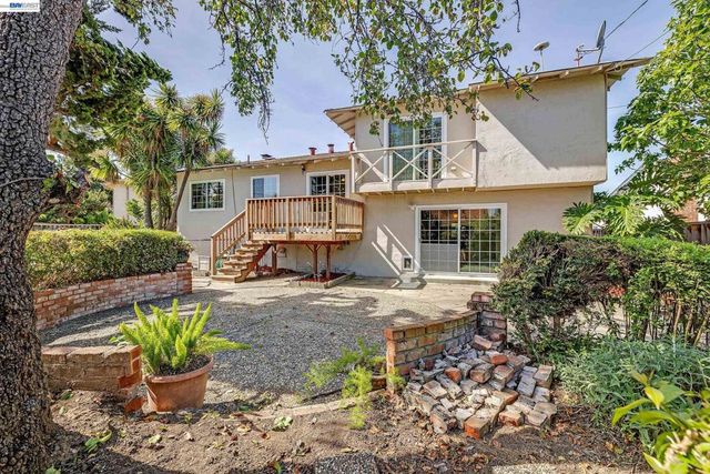 35924 Nicolet Ct, Fremont, CA 94536