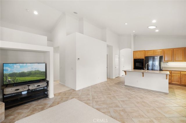 39996 Via Tiama, Murrieta, CA 92562
