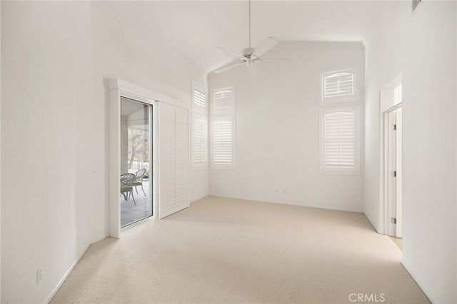 39996 Via Tiama, Murrieta, CA 92562