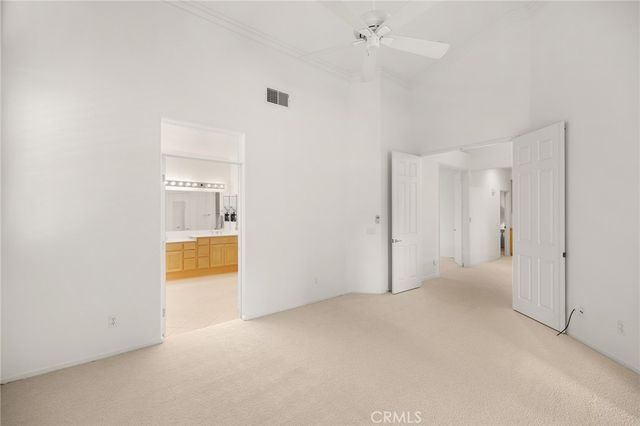 39996 Via Tiama, Murrieta, CA 92562