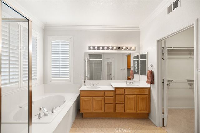 39996 Via Tiama, Murrieta, CA 92562