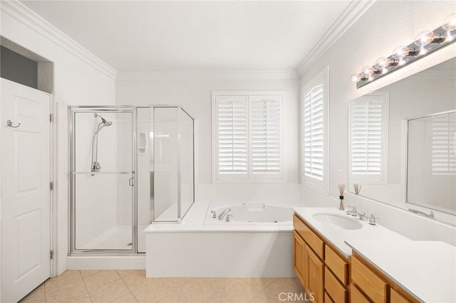 39996 Via Tiama, Murrieta, CA 92562