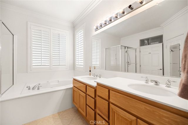 39996 Via Tiama, Murrieta, CA 92562